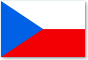 Czech Republic