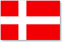 Danish (Dansk)