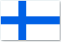 Finnish (Suomi)