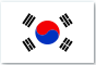 South Korea