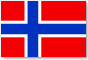 Norwegian Bokmål (Bokmål)