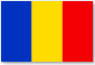 Romanian (Română)