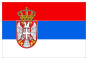 Serbian (Српски)