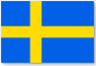 Swedish (Svenska)