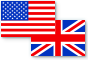 Unites States & Great Britain